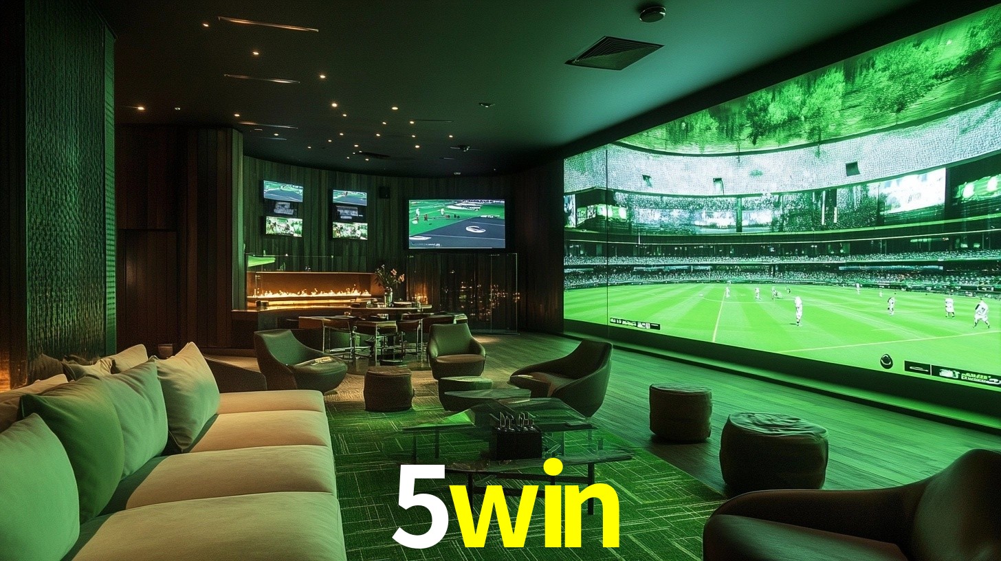5win -  - 5win.com