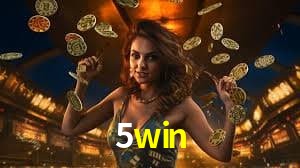 Experiência VIP 5win