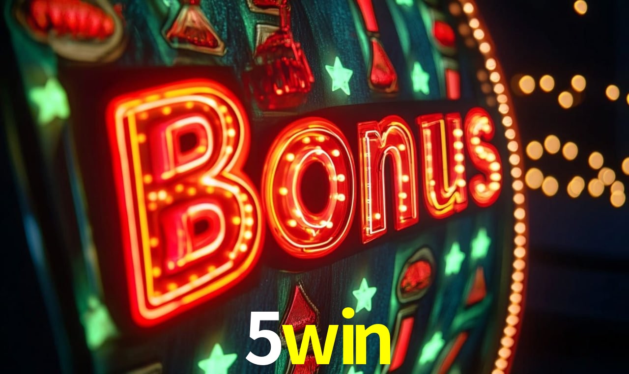 Programa VIP 5win