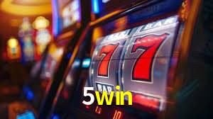 Design Responsivo 5win