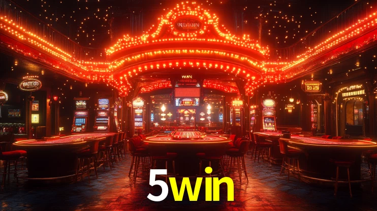 5win