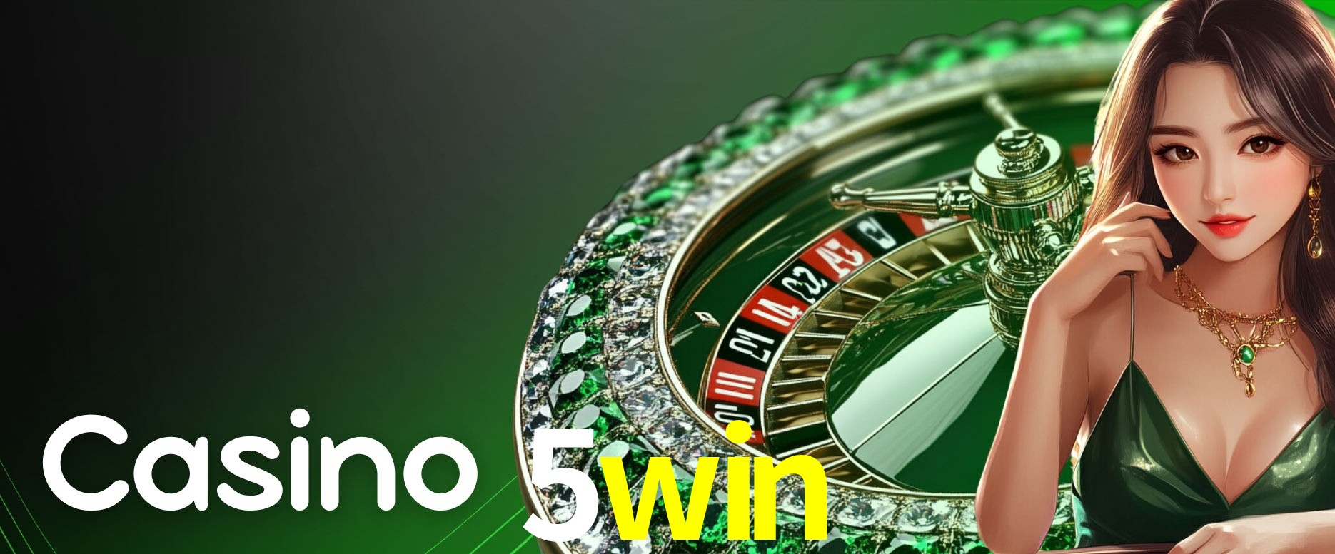 Platform Technology 5win