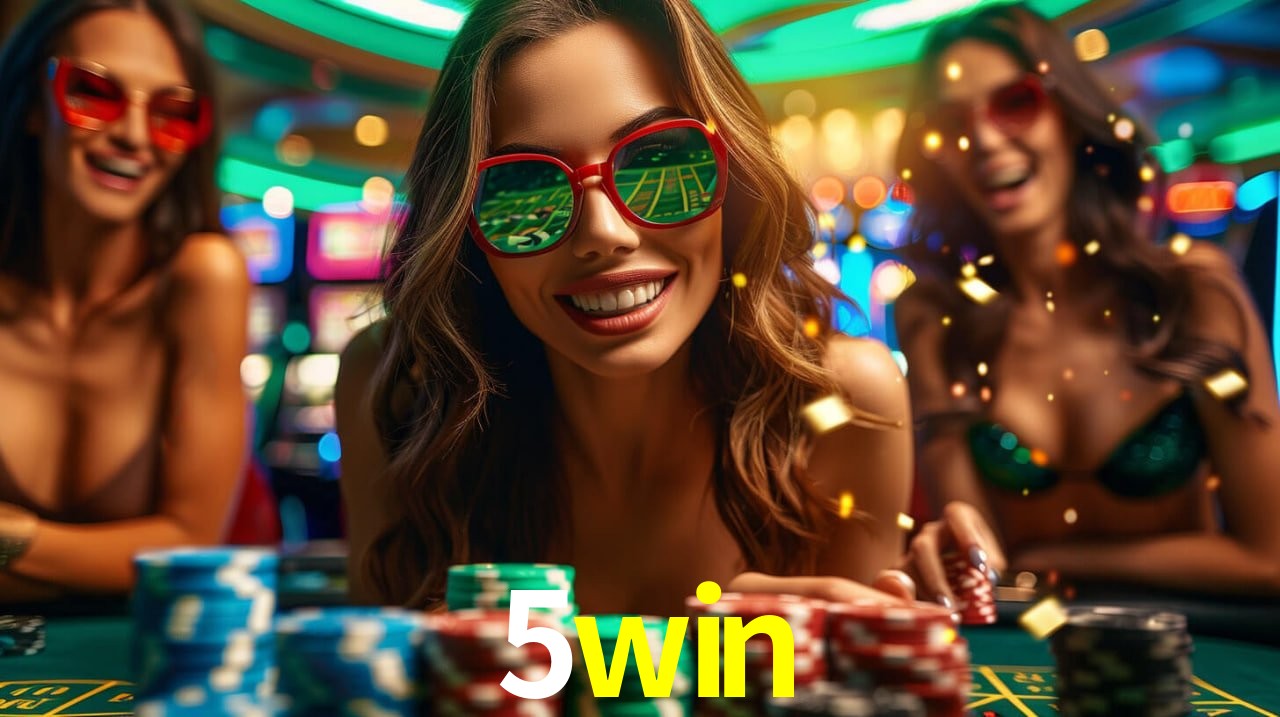 Sports Statistics 5win
