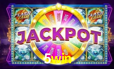 Exclusive Offers 5win
