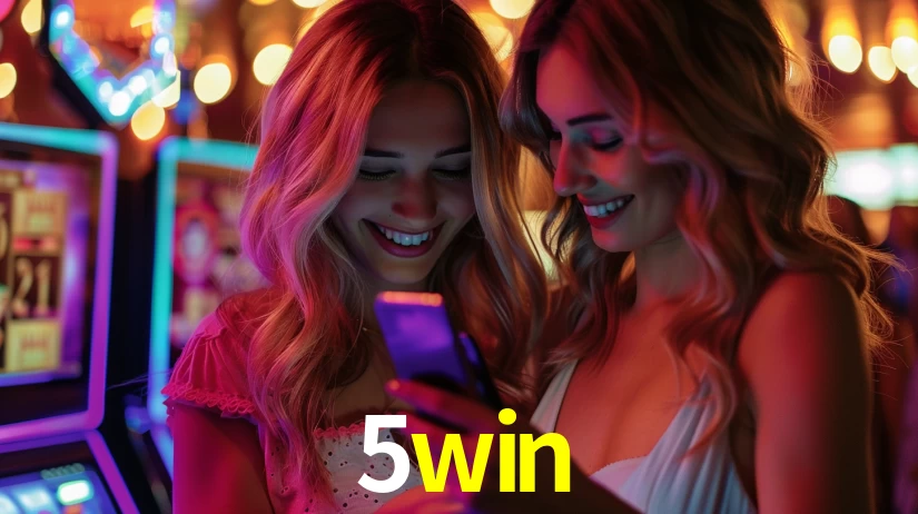 5win