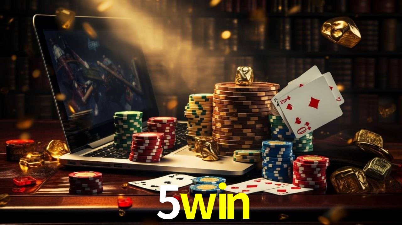 Estatísticas Crash Games 5win