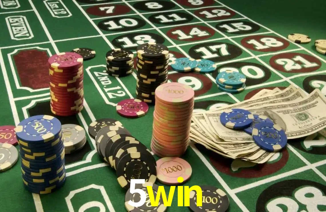 5win