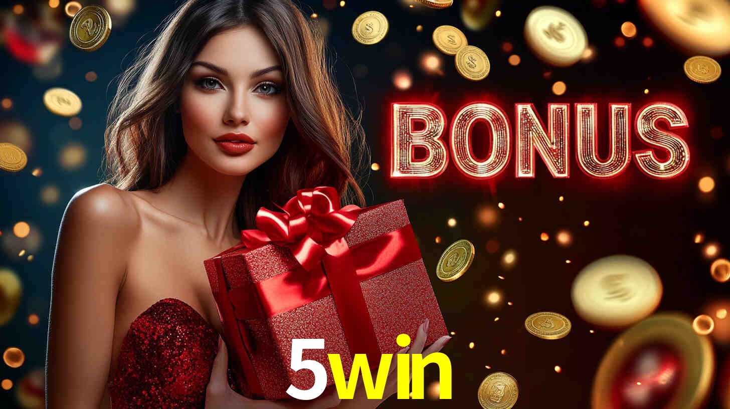 Explorando a Categoria de Eventos em Apostas na 5win