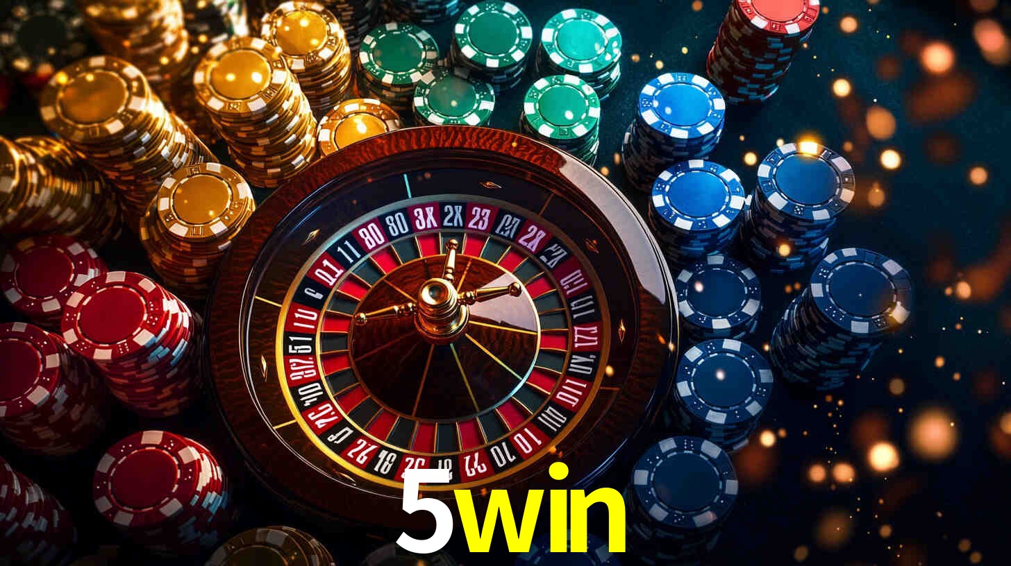 Instant EasyPaisa 5win