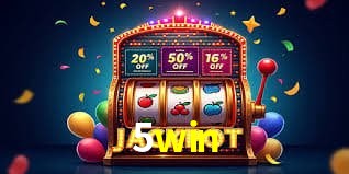 Ofertas Exclusivas 5win