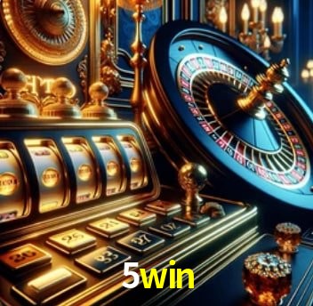 Estratégias Crash Games 5win