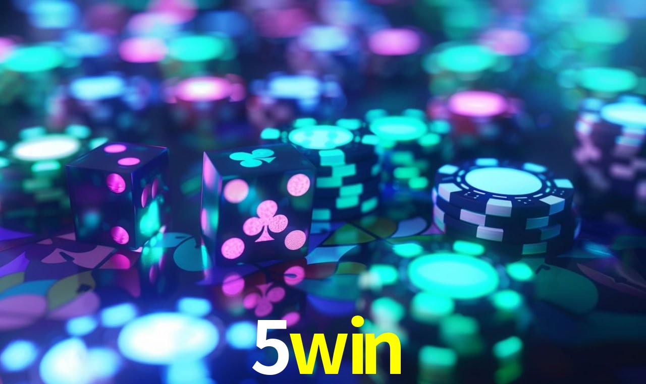 Jogo Spaceman 5win