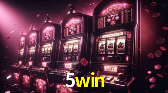 Interface Premium 5win