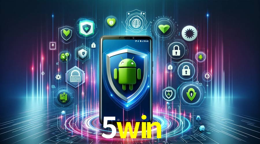 Games Directory 5win