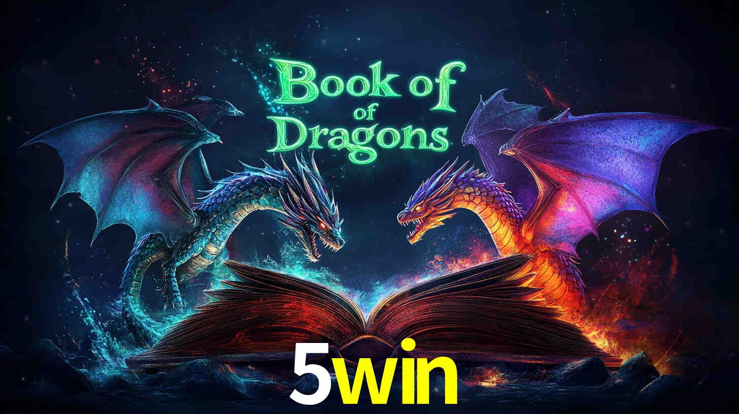 A Experiência Imersiva dos Cassinos Ao Vivo no 5win