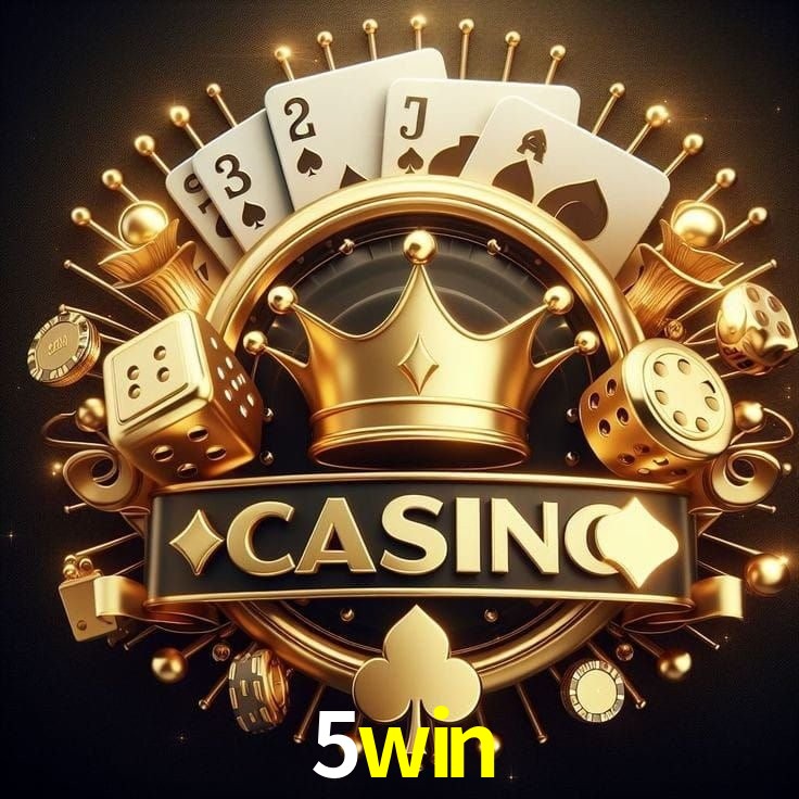 Diretório de Jogos 5win
