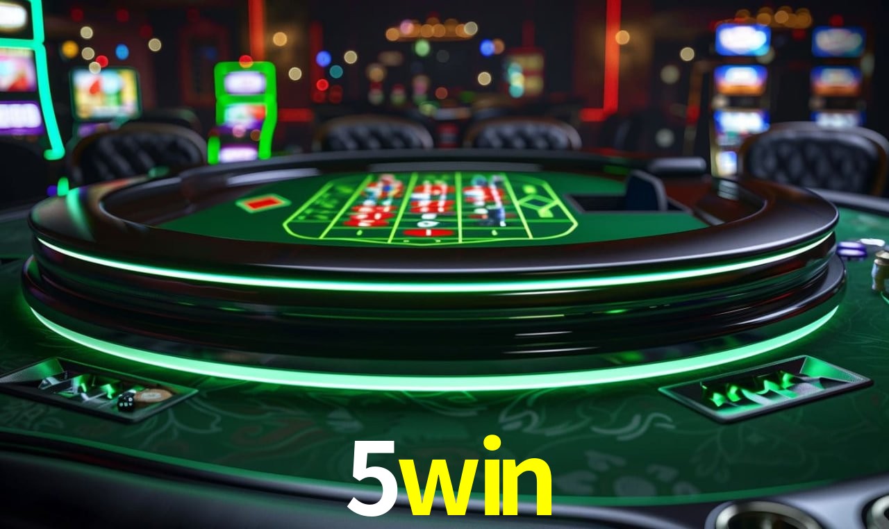 Security Systems 5win