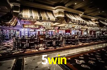 Flash Promotion 5win