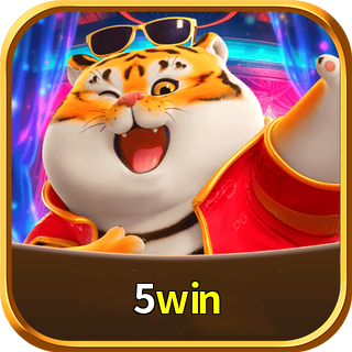 5win